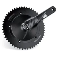 Miche Pistard Air 170 MM Pedalarm