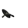 Miche Pistard Air Vevparti Refurbished, Black 1, 165mm