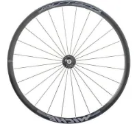 Miche Pistard Pista Hjulsett Miche Pistard Pista Hjulsett