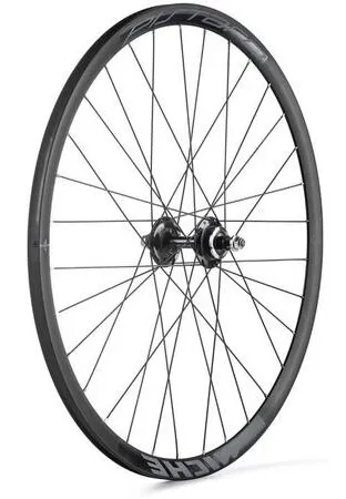 Miche Pistard Pista Hjulsett