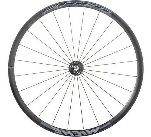 Miche Pistard Pista Hjulsett