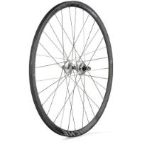 Miche Pistard Pista Landsvägscykelns Bakhjul Miche Pistard Pista Landsvägscykelns Bakhjul