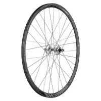 Miche Pistard Pista-pista Landsvägscykelns Bakhjul Miche Pistard Pista-pista Landsvägscykelns Bakhjul