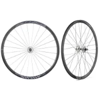 Miche Pistard Pista-pista Landsvägshjulset Miche Pistard Pista-pista Landsvägshjulset