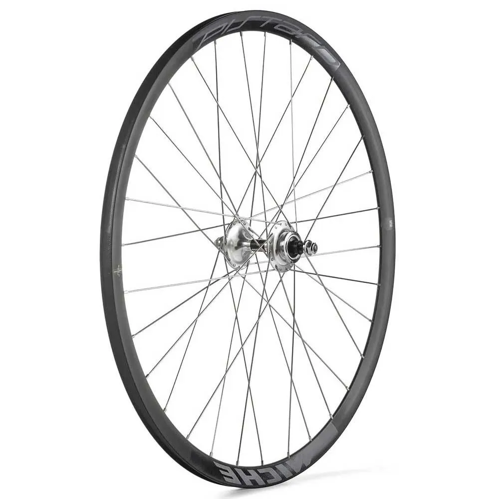 Miche Pistard Pista-pista Landsvägshjulset