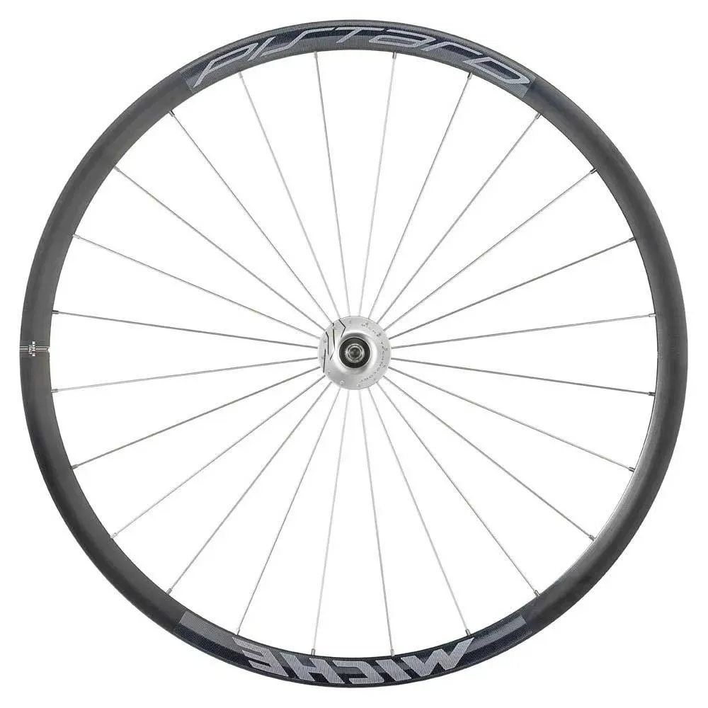 Miche Pistard Pista-pista Landsvägshjulset
