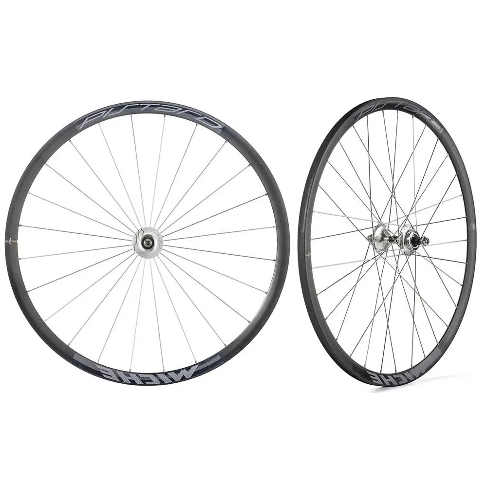 Miche Pistard Pista-pista Landsvägshjulset