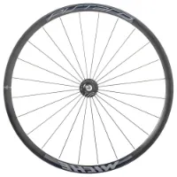 Miche Pistard Tubular Framhjul Miche Pistard Tubular Framhjul
