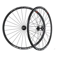 Miche Pistard Wr Tubular Landsvägshjulset Miche Pistard Wr Tubular Landsvägshjulset
