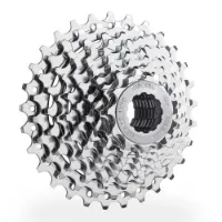 Miche Primato 10 Shimano Kassett