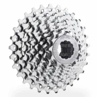 Miche Primato 10s Campagnolo Kassett