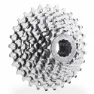 Miche Primato 10s Campagnolo Kassett