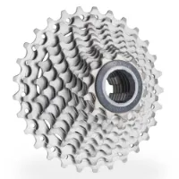 Miche Primato 11s Campagnolo Kassett Miche Primato 11s Campagnolo Kassett