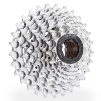 Miche Primato 11s Shimano Kassett Miche Primato 11s Shimano Kassett