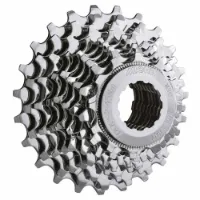 Miche Primato 9s Campagnolo Kassett Miche Primato 9s Campagnolo Kassett