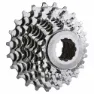 Miche Primato 9s Campagnolo Kassett