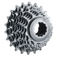 Miche Primato Campagnolo 10-fach Kassette Miche Primato Campagnolo 10-fach Kassette