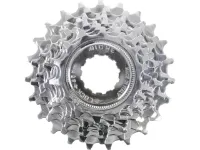 Miche Primato Campagnolo 8-fach Kassette