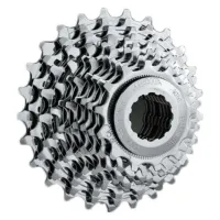 Miche Primato Campagnolo Kassett Refurbished Miche Primato Campagnolo Kassett Refurbished