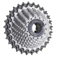 Miche Primato K12 Campagnolo Kassett
