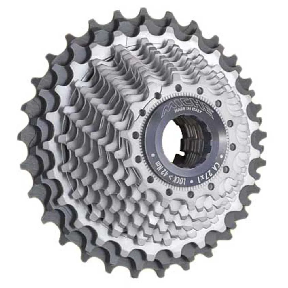 Miche Primato K12 Campagnolo Kassett