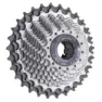 Miche Primato K12 Campagnolo Kassett