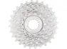 Silver 5