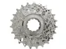 Silver 8