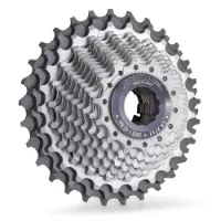 Miche Primato K12 Shimano Kassett Refurbished Miche Primato K12 Shimano Kassett Refurbished