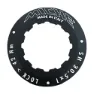 Miche Primato Shimano 11t Kassett Låsring, Black, One Size