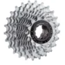 Miche Primato Shimano Kassett Refurbished, Silver, 11s, 12-27t