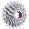 Miche Prm Shimano Kassett, Silver, 10s, 18-28t