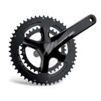 Miche Race Hsp Evo Max Vevparti