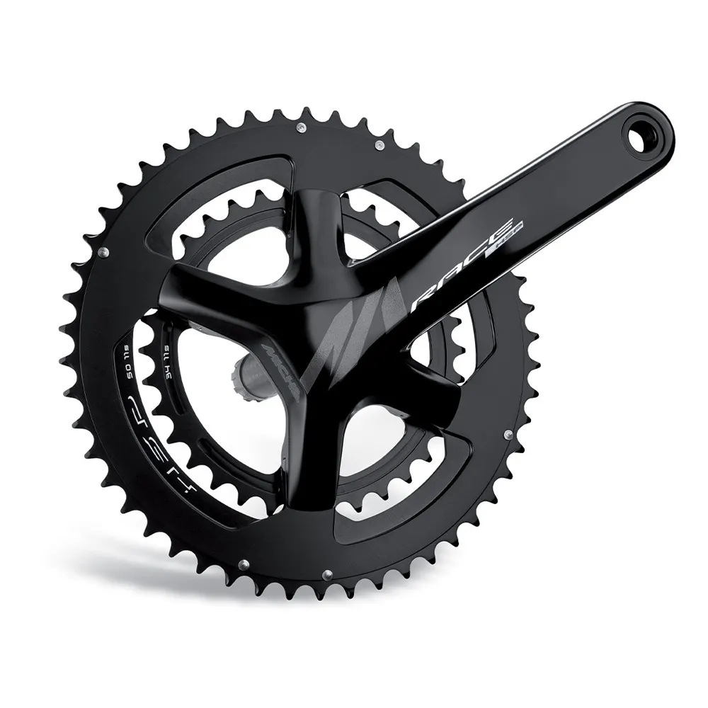 Miche Race Hsp Evo Max Vevparti