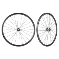 Miche Race Hybrid Dx 29´´ Mtb-hjulset Miche Race Hybrid Dx 29´´ Mtb-hjulset