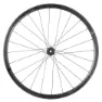 Miche Race Hybrid Dx 29´´ Mtb-hjulset, Black, 15 x 110/12 x 148mm, Shimano/Sram HG