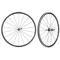 Miche Race Pro 2 Light Qr Tubeless Landsvägshjulset