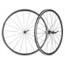 Miche Race Pro 2 Light Qr Tubeless Landsvägshjulset, Black, 12 x 100 / 12 x 142mm, Shimano/Sram HG