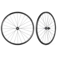Miche Race Pro Dx Cl Disc Landsvägshjulset Miche Race Pro Dx Cl Disc Landsvägshjulset