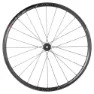 Miche Race Pro Dx Cl Disc Landsvägshjulset