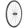 Miche Race Pro Dx Cl Disc Landsvägshjulset