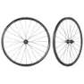 Miche Race Pro Dx Cl Disc Landsvägshjulset