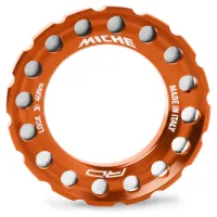Miche Rd Cl Internal 27 Mm Inre Mutter Miche Rd Cl Internal 27 Mm Inre Mutter