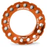 Miche Rd Cl Internal 27 Mm Inre Mutter