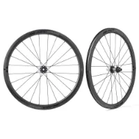 Miche Re.act 28´´ 700c Cl Disc Tubeless Landsvägshjulset Miche Re.act 28´´ 700c Cl Disc Tubeless Landsvägshjulset