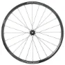Miche Reflex Dx 700 Tubeless Landsvägshjulset, Black, 12 x 100 / 12 x 142mm, Shimano/Sram HG