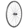 Miche Reflex Dx 700 Tubeless Landsvägshjulset, Black, 12 x 100 / 12 x 142mm, Shimano/Sram HG