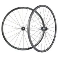 Miche Reflex Dx Cl Disc Landsvägshjulset