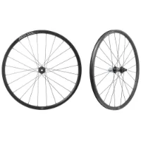 Miche Reflex Dx Cl Disc Landsvägshjulset Miche Reflex Dx Cl Disc Landsvägshjulset