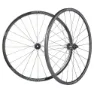 Miche Reflex Dx Cl Disc Landsvägshjulset